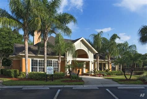 Alafaya Woods - Oviedo, FL | Apartment Finder