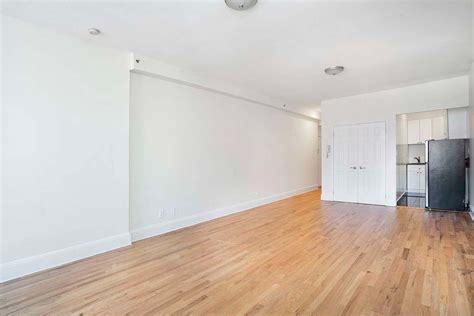 72 E 97th St #2B, New York, NY 10029 | Trulia