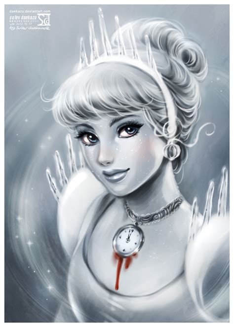 disney princess - Disney Princess Fan Art (34385049) - Fanpop