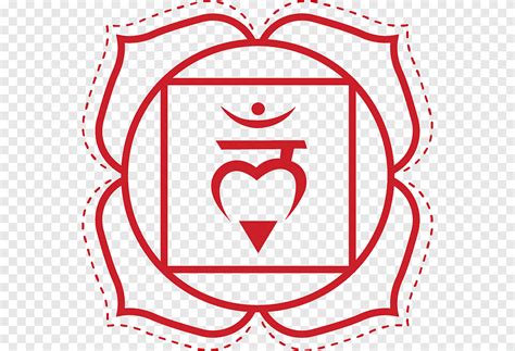 Muladhara Chakra Vishuddha Manipura Anahata, chakra symbols, love, text ...