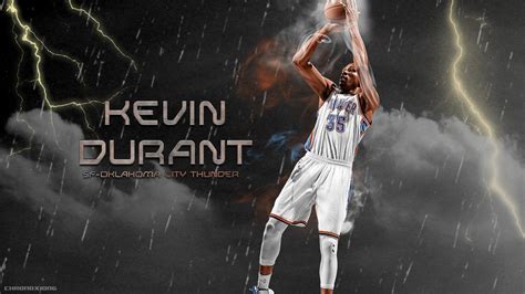 Kevin Durant Dunk Wallpapers 2015 - Wallpaper Cave