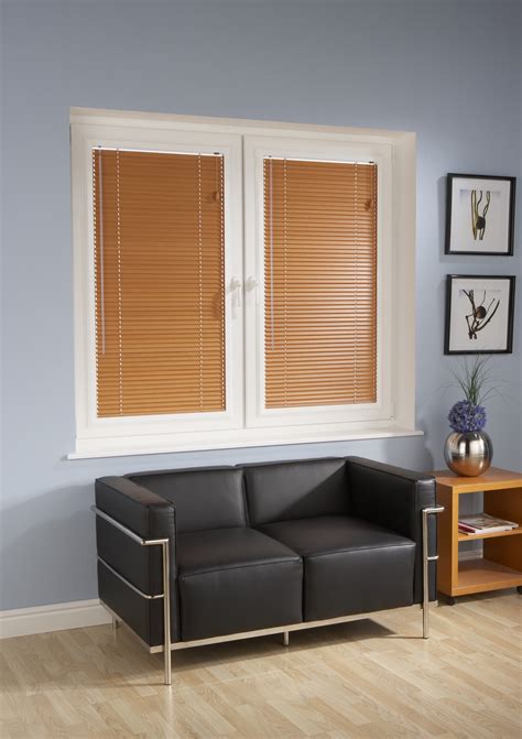 Wooden Blinds | Huddersfield & Wakefield | White Rose Blinds