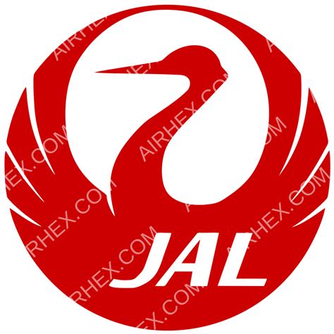 Japan Airlines airline profile - IATA code JL, ICAO code JAL (updated ...