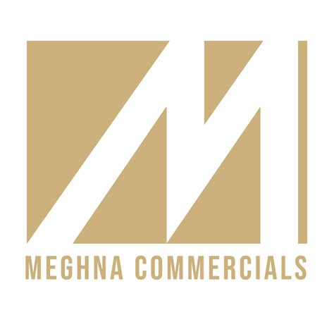 Meghna Commercials | SM5 SILICON MOULD