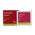 Monurol | One Dose UTI Medication for Pregnant Women - Cathay Drug