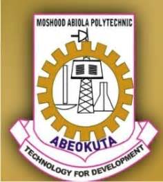 MAPOLY 2016/17 Admission List Is Out - Education - Nigeria