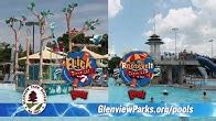 Glenview Park District - YouTube