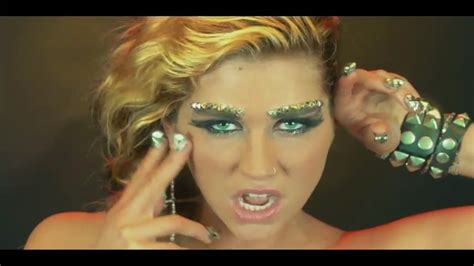 We R Who We R [Music Video] - Ke$ha Image (17663955) - Fanpop