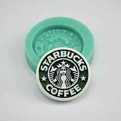 98 Coffee Starbucks party ideas | starbucks party, starbucks, starbucks ...