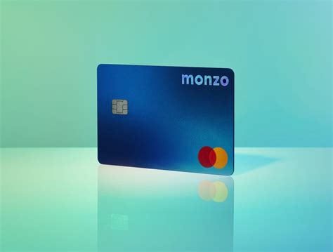 Monzo relaunches premium accounts in third profit-chasing attempt - CityAM : CityAM