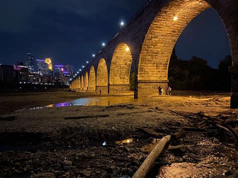 Stone Arch Bridge Paper Art & Collectibles jan-takayama.com