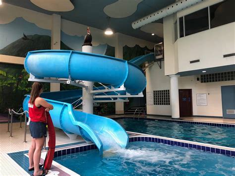 Nottawasaga Inn Resort Review | Entertain Kids on a Dime Blog