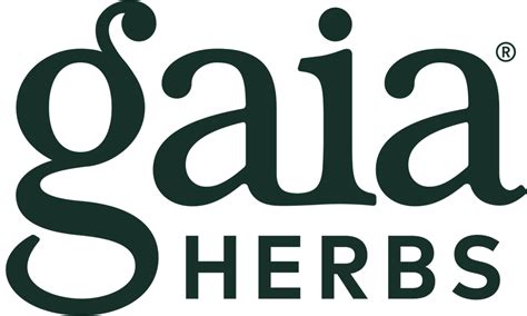 Gaia Herbs® Official Site: Herbal Supplements & More: Gaia Herbs®