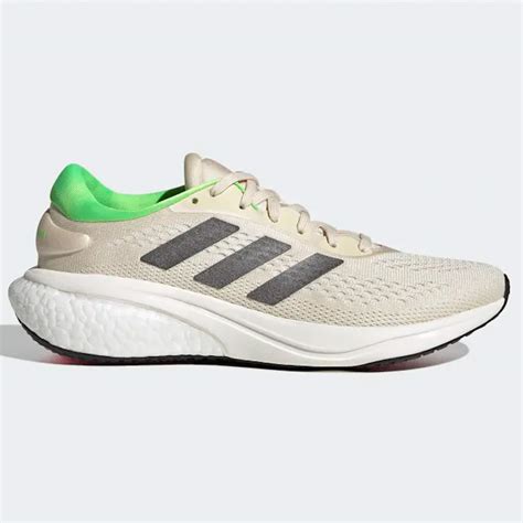 Adidas Supernova 2 Shoe Review 2022 – Footwear News