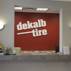 DEKALB TIRE & AUTOMOTIVE SERVICE - 31 Photos & 109 Reviews - Auto Repair - 3163 Roswell Rd ...