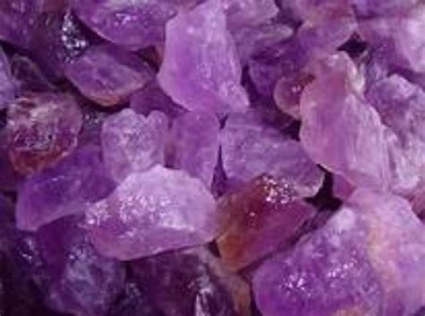 Full Harvest Moon Amethyst Crystal Meditation and Breathing Workshop (crystal NOT included ...