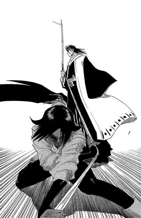 Bleach | Bleach manga, Bleach anime, Bleach anime ichigo