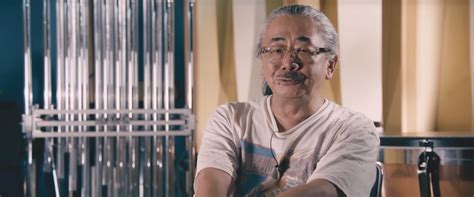 Nobuo Uematsu On How He Composed Final Fantasy's Iconic Main Theme | Nintendo Insider