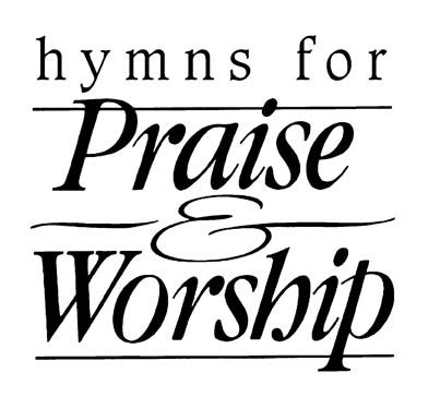 Hymn Sing Cliparts | Free download on ClipArtMag