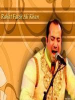 Rahat Fateh Ali Khan Coke Studio | Rahat Fateh Ali Khan Photos ...