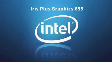 Intel HD Graphics 620 Gaming Performance, Benchmark & Review