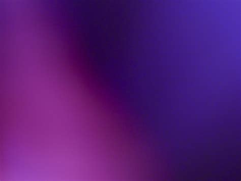 Purple And Pink Background Free Stock Photo - Public Domain Pictures