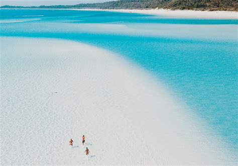 A Remote Beach in Western Australia Has Topped the World’s 50 Best Beaches List