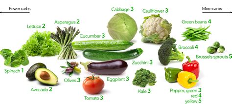 Vegetable For Leaky Gut Keto Diet Food List, Ketogenic Diet, Dr Diet ...