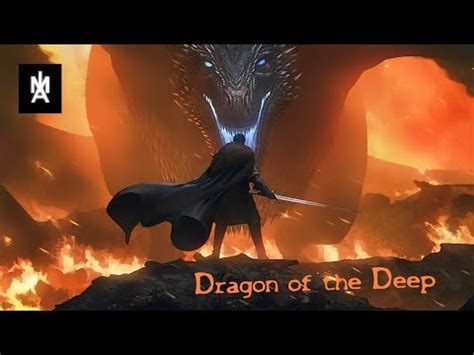 The Dragon of the Deep - Illuyanka [Hittite Mythology] - YouTube