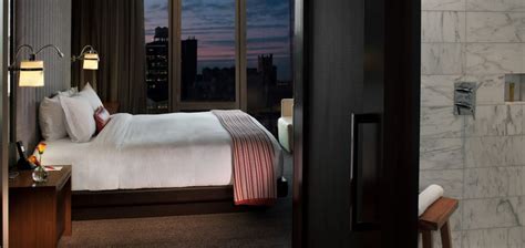 Kimpton Hotel Eventi, New York Review | The Hotel Guru