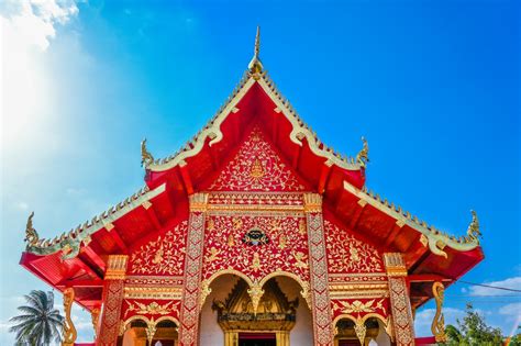 Free Images : symbol, tourism, scene, gold, buddha, thailand, landmark, art, asia, asian ...