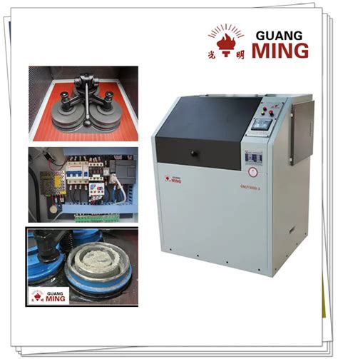 Best Quality Laboratory Grinding Mill And Grinder For Rock And Mineral Pulverizing - Buy ...