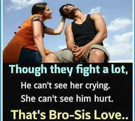 Quotes About Siblings Fighting - ShortQuotes.cc