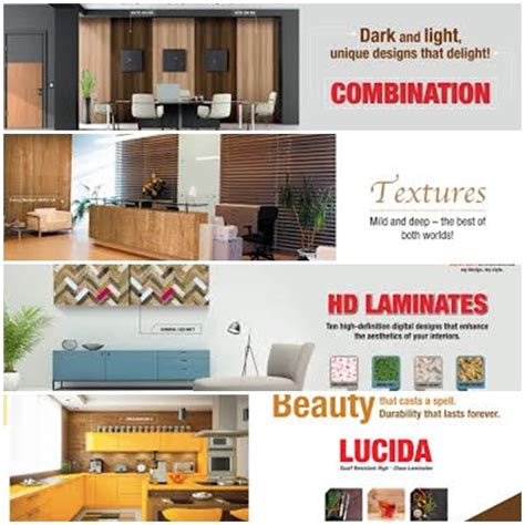 Decorative Century Laminates, Thickness (milimeter): 1 at Rs 1800/sheet ...