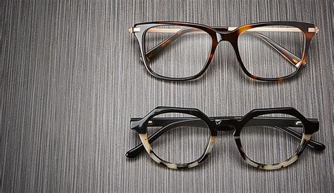 Choisir ses lunettes de vue homme | maisonauborddeleau.com