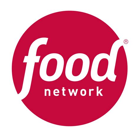 Food Network Dream H … - Barry Laurianne