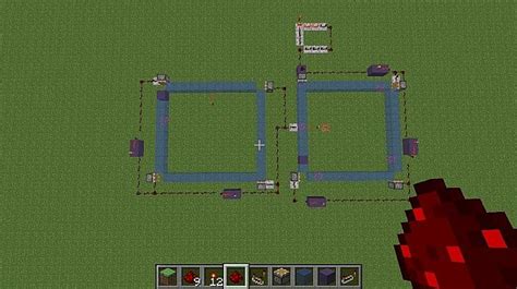 extremely slow redstone clock 1.20/1.19.2/1.19.1/1.19/1.18/1.17.1/1.17/Forge/Fabric projects ...