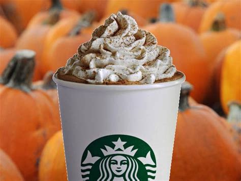 Printable Coupons and Deals – Your Favorite Fall Drink Is Back! Starbucks’ Pumpkin Spice Latte ...