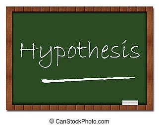 Hypothesis Illustrations and Clip Art. 744 Hypothesis royalty free illustrations, drawings and ...