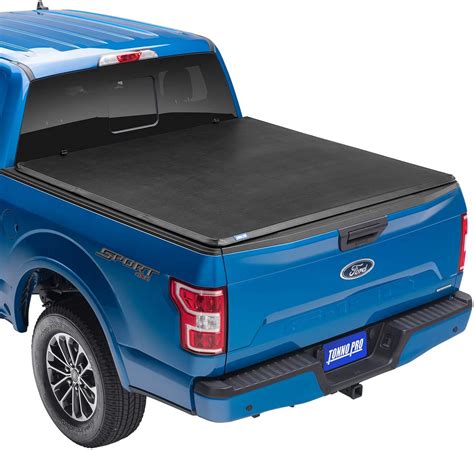 10 Best Truck Bed Covers For Ford F250