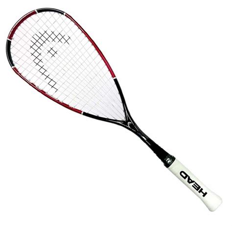 5 Best Budget Squash Racket Reviews 2022