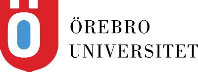 Örebro University, Sweden | Study.EU