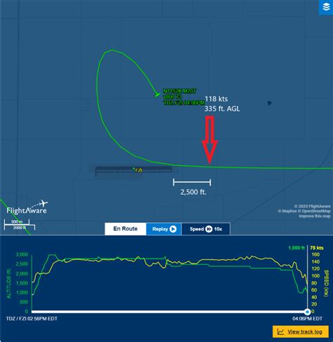 3 Mooney Accident/Incidents Yesterday - #1 - Mooney Safety & Accident ...