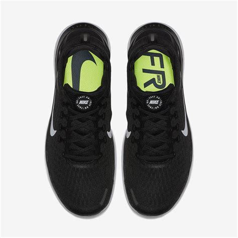 Nike Free RN 2018 Men's Running Shoe. Nike.com