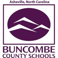 Buncombe County Schools | LinkedIn