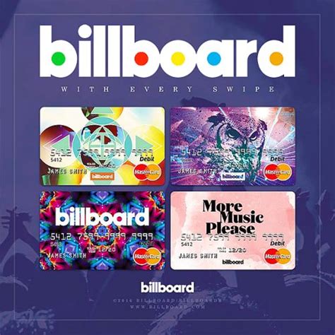 Billboard US Single Charts TOP 100 (07.01.2017) (CD2) - mp3 buy, full tracklist