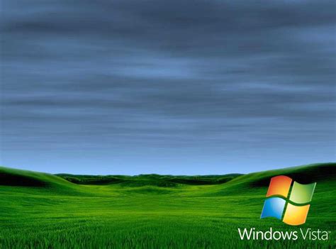 Windows 97 Wallpapers Wallpapers - Most Popular Windows 97 Wallpapers Backgrounds - GTwallpaper