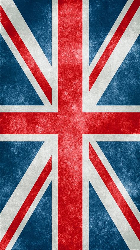 UK flag, british, flag, union jack, HD phone wallpaper | Peakpx