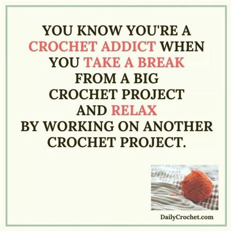 Crochet Memes Of The Week #123 – crochetmelovely