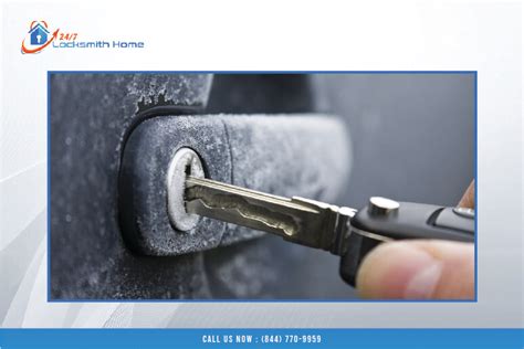 Secure Auto Key Locksmith in NYC | 247 Locksmith Home